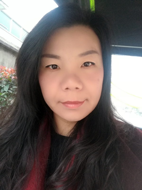 缘的第一张照片--公安闪婚服务中心